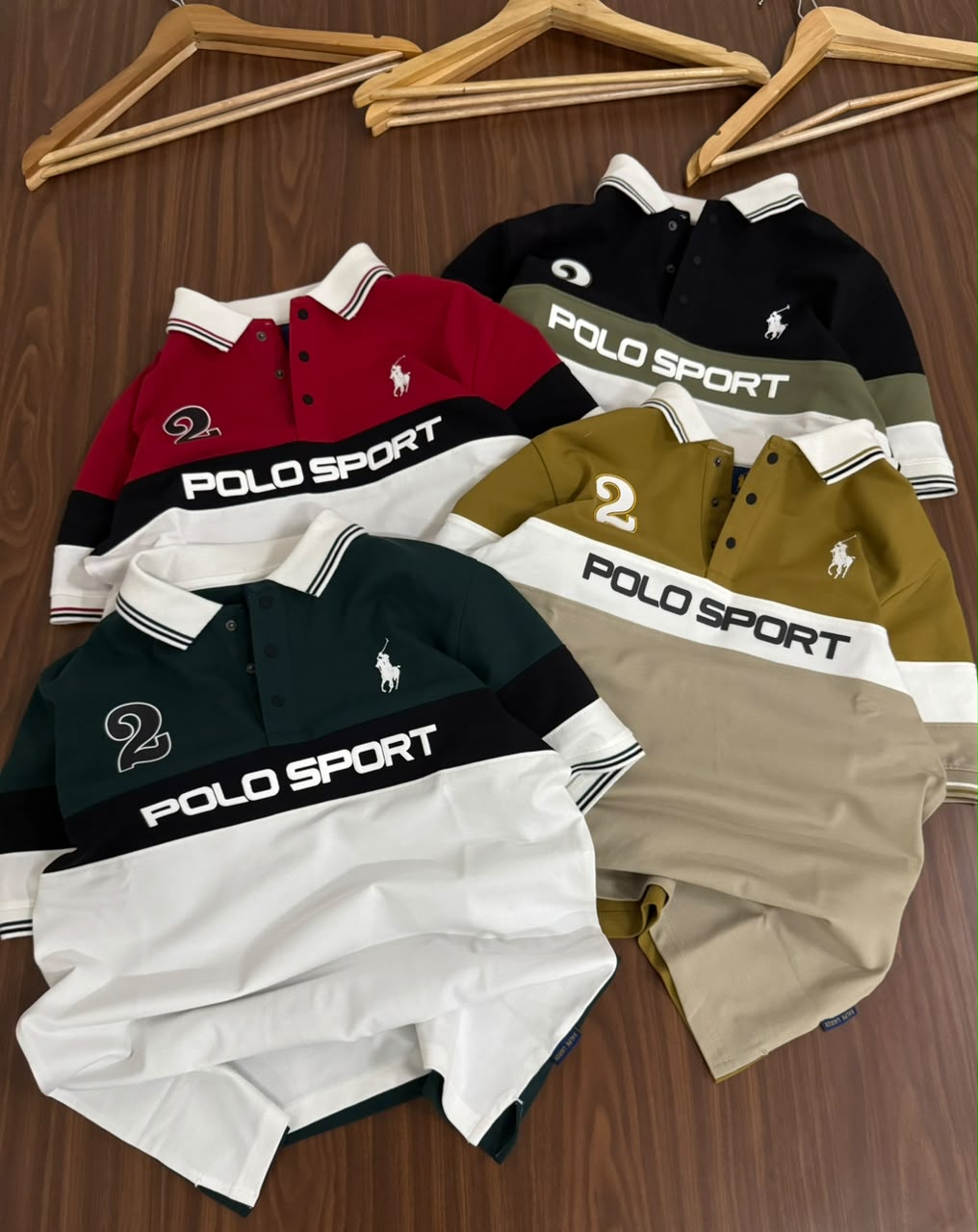 Premium Cotton Oversized T-Shirt for Men & Women | Soft & Comfortable Casual Wear